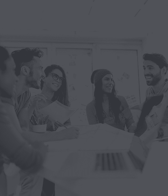 NGUYỄN THỊ NGÂN HUỲNH